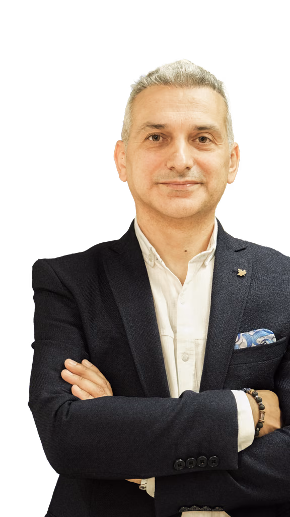 Hakkımızda