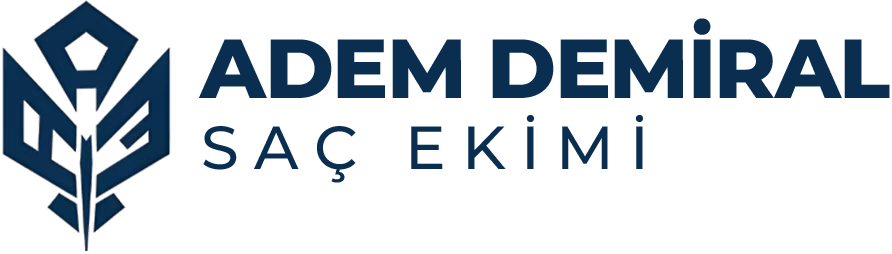 Adem Demiral Hair Clinic