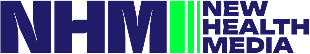 New Health Media